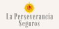La Perseverancia Seguros SA