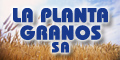 La Planta Granos SA