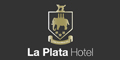 La Plata Hotel