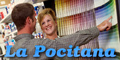 La Pocitana