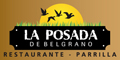 La Posada de Belgrano