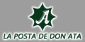 La Posta de Don Ata