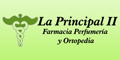 La Principal II