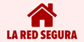 La Red Segura