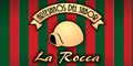 La Roca