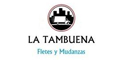 La Tambuena
