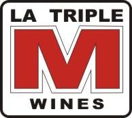 LA TRIPLE M WINES