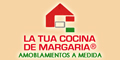 La Tua Cocina de Margaria