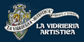 La Vidrieria Artistica