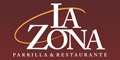 La Zona - Parrilla & Restaurante