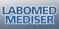 Labomed Mediser