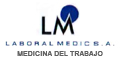 Laboral Medic SA