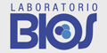 Laboratorio Bios - Analisis Clinicos - Geneticos y Moleculares