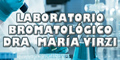 Laboratorio Bromatologicos Dra. Maria Virzi