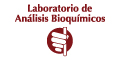 Laboratorio de Analisis Bioquimico