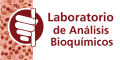 Laboratorio de Analisis Bioquimicos