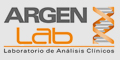 Laboratorio de Analisis Clinicos Argen Lab