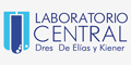 Laboratorio de Analisis Dres de Elias y Kiener SRL