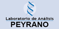 Laboratorio de Analisis Peyrano