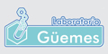 Laboratorio Güemes