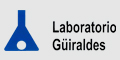 Laboratorio Güiraldes