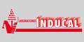 Laboratorio Inducal