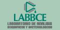 Laboratorio Labbce