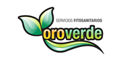 Laboratorio Oro Verde Servicios Fitosanitarios