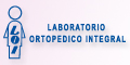 Laboratorio Ortopedico Integral Loi