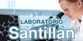 Laboratorio Santillan