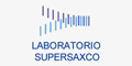 Laboratorio Supersaxco