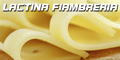 Lactina Fiambreria