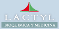 Lactyl Bioquimica y Medicina SA