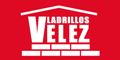 Ladrillos Velez