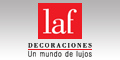 Laf Decoraciones