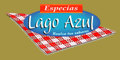 Lago Azul - Especias y Condimentos