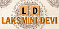 Laksmini Devi