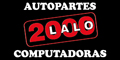 Lalo 2000