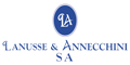 Lanusse & Annecchini SA