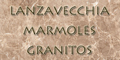 Lanzavecchia - Marmoles - Granitos
