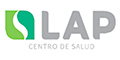 Lap - Centro de Salud