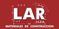 Lar - Materiales de Construccion - Pinturas