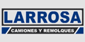 Larrosa