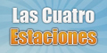 Las Cuatro Estaciones-Grama Bahiana Interior-Exterior-Fuentes