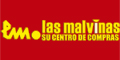 Las Malvinas