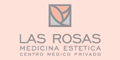 Las Rosas