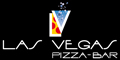 Las Vegas Pizza - Bar