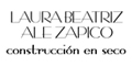 Laura Beatriz Ale Zapico - Asesora Comercial