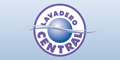 Lavadero Central