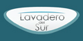 Lavadero del Sur
